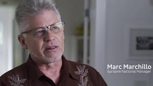 Amazon.com: AprilAire 865 Whole-House Steam Humidifier, Manual Steam  Humidifier with Wall Mount Fan, Whole-House Humidifier for Homes without  HVAC Duct System up to 10,300 Sq. Ft., White : Home & Kitchen