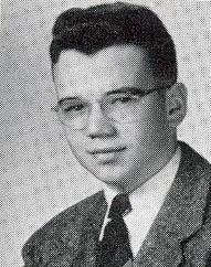 Keith Montgomery Obituary