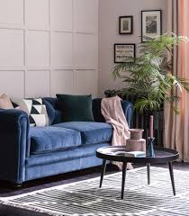 A glass coffee table makes for an elegant, subtle addition to the room, while a coffee table with storage is perfect for creating space for a striking centrepiece. 9 Chic Ways To Tackle Your Coffee Table Decor