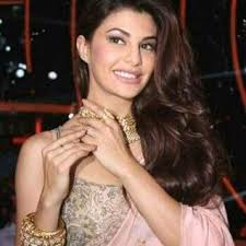 Saheli JACKIE Sen (@SaheliSen5)