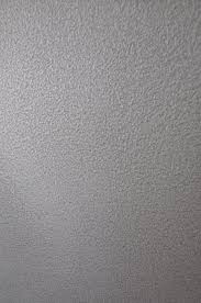 We did not find results for: Pin By Alexandra Hartzell On Home Silver Wallpaper Benjamin Moore Disasters