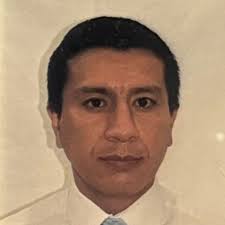 Copa Mindo 2024-2025