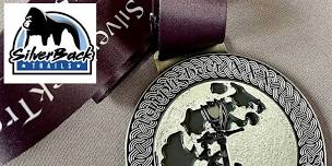 Lamplighter 40 Mile Ultra