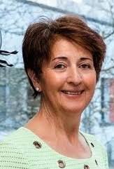 Condolence Book for Bernie Reapy (née Maloney) (Ballindine, Mayo)