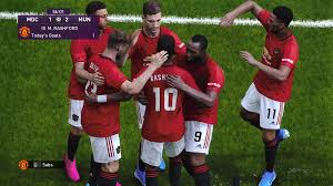 Efootball pes 2020 (pro evolution soccer 2020) — a new part of the famous football simulator, a game in which you will find a huge number of gameplay innovations, tournaments and championships, new mechanics, and not only. Efootball Pro Evolution Soccer 2020 Playstation 4 Review