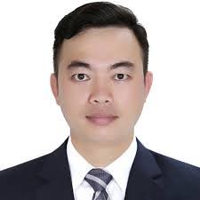 Hung Truong's Instagram, Twitter & Facebook