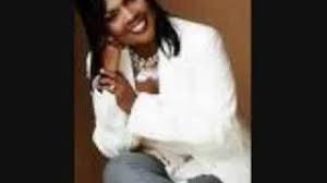 Your current browser isn't compatible with soundcloud. Cece Winans Don T Cry For Me Youtube
