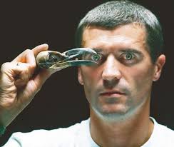 Kalle karlsson listar: ligans bästa lag