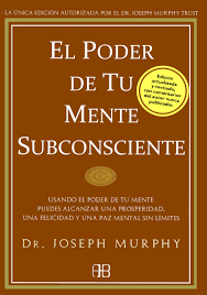 Basada en una historia real. El Poder De Tu Mente Subconsciente The Power Of Your Subconscious Mind Simplemente Usando El Poder De Tu Mente Subconsciente Puedes Alcanzar Una Una Felicidad Y Una Paz Mental Sin