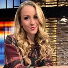 Articles by Marian Davidson's Profile