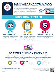 Office/Nurse/Guidance