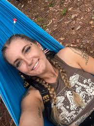 Man after seeing so many negative posts and complaints, I really hope it  deters the negative crowd from coming next year and everyone can just vibe  and enjoy the forest like we