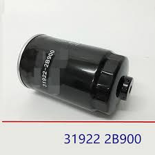 875 hyundai santa fe fuel filter products are offered for sale by suppliers on alibaba.com, of which fuel filers there are 82 suppliers who sells hyundai santa fe fuel filter on alibaba.com, mainly located in asia. 2 2l Crdi Genuine Turbo Diesel Fuel Filter For Hyundai Santa Fe 319222b900 31922 2b900 Fuel Filters Aliexpress