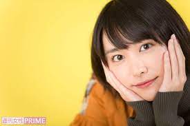 新垣结衣（yui aragaki) presents fashion of 60s on magazine nylon japan in june, 2015. æ–°åž£çµè¡£ é€ƒã'æ¥ æœ€çµ‚å›žã¸å'ã' ã©ã†ã„ã†é–¢ä¿‚ã§ã‚‚ã„ã„ã§ã™ 2äººãŒå¹¸ã›ãªã‚‰ ãƒ‹ãƒ¥ãƒ¼ã‚¹æ¦‚è¦ é€±åˆŠå¥³æ€§prime