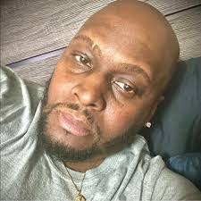 David Leacock's Instagram, Twitter & Facebook