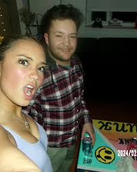 Chad Costa (@chadcostaa) • Instagram photos and videos