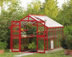 Kasvuhoone Limes Primus J 3 2 49m X 3 06m 7 62 M Kasvuhooned Muld Aiakaubad Greenhouse Kitchen Garden Litomysl