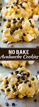 Pin On Our Favorite Recipes More
