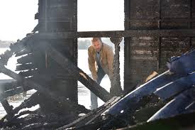 Découvertes macabres, crimes mystérieux, sombres secrets : Dvdfr Meurtres A Sandhamn L Integrale Des Saisons 5 6 7 Le Test Complet Du Dvd
