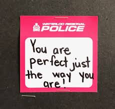Ensure you have your pink shirt ready, by making your own, with a pink shirt day. Lvzskgdzp7qfim