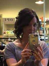 Any open hair salons near me? Kira Salon 21 Photos 30 Reviews Hair Salons 6 W Marlborough St Newport Ri Phone Number