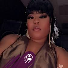 Will I receive my IRS refund check in 4-6 weeks after an adjustment?