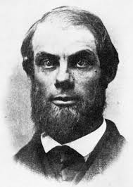 Main Street, Vineyard Haven, MA