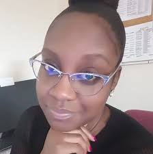 Best Mental Health Counselors Near Me in Virginia Beach, VA