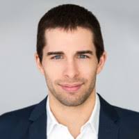 20+ "Laurin, Cpa" profiles