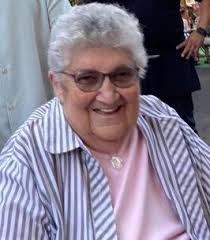 Nancy Owens Obituary