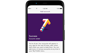 Being a subsidiary of the royal bank of scotland, the bank is considered as one of the top ten leading banks in the world. Account Aggregation View All Your Bank Accounts Natwest