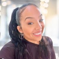 200+ "Cluney" profiles