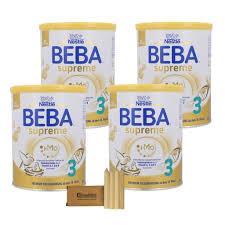 Mit coaching kann man nicht alles erreichen und es ist nicht für jeden und jede situation eine sinnvolle maßnahme. Nestle Beba Supreme 3 4x800g Mit Kaufland De