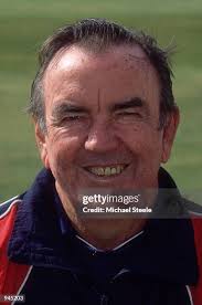 455 Bobby Steele Stock Photos, High-Res Pictures, and Images