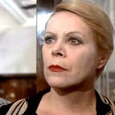 75+ Famous Robertses