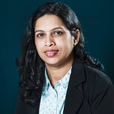 apple #womenintech #womenincybersecurity #newbeginning #informationsecurity  #securityautomation #engineering #newjob