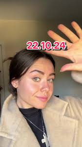 Britney Toxic Crystal Bodysuit: Stunning Outfit for a Memorable Performance 