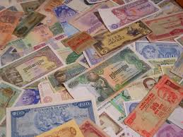Money judgments & default judgments if the creditor or debt collector gets a money judgment against you, they may be able to have the marshal take money from your wages or from your bank account to pay the judgment. Louisiana Lawsuit Shows How Hard It Can Be To Collect On A Judgment Louisiana Personal Injury Lawyer Blog May 5 2017