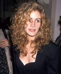 Check spelling or type a new query. 80s Blonde Curly Hair Actress