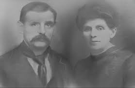 My dad Ray Oliver is