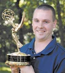 John Bartolillo's Instagram, Twitter & Facebook