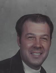 Obituary For Douglas Grindstaff Henline Hughes Funeral Home