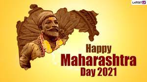 Comprehensive list of national and regional public holidays that are celebrated in maharashtra, india during 2021 with dates and information on the origin and meaning of holidays. X0qwl Oowf16em