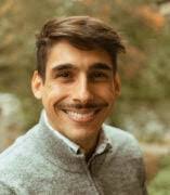 Nico Soto's Instagram, Twitter & Facebook