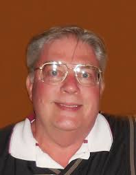 Obituary information for Paul L. Nieman