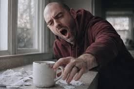 Habits That Quietly Ruined My Mornings for Years