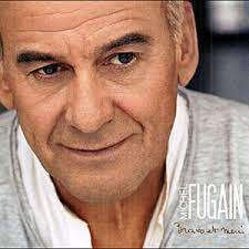 Divertissement samedi 31 octobre 2020 sur fr 3. Michel Fugain Tour Announcements 2021 2022 Notifications Dates Concerts Tickets Songkick