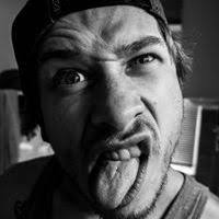 Patrick Bartel (cadillacrockbox)