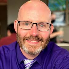 NISO Plus Conference 2023: Full Schedule