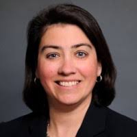 200+ "Mcgarey" profiles